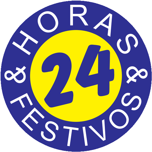 Logo Alcantarillados Moca